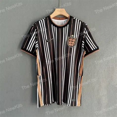 burberry football jersey kit.